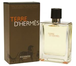 therra hermes|thierry hermes.